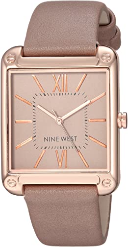 Reloj nine discount west mujer precio