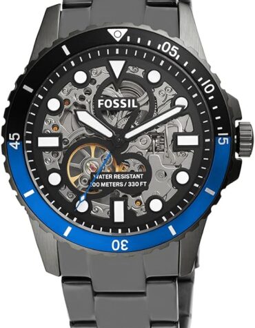 Reloj FOSSIL FB AUTOMATICO